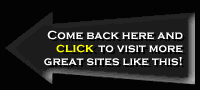 When you are finished at downloadclassicalmusic, be sure to check out these great sites!